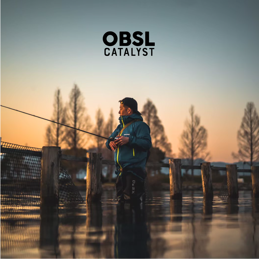 OBSL CATALYST