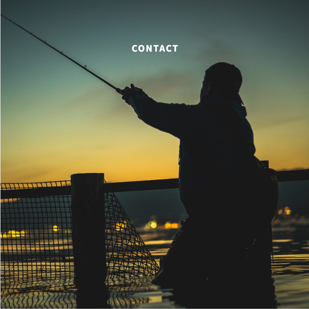 CONATCT