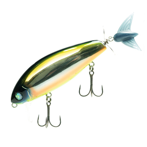 Effect Shad