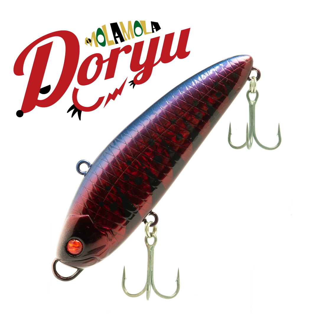 Doryu