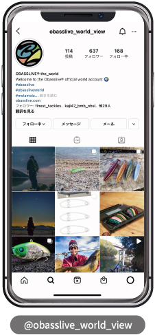@obasslive_world_view