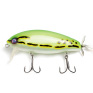 Vubble Vack