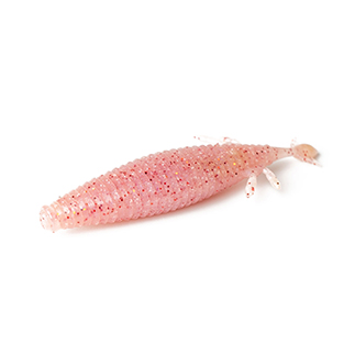 SAKURAエビ