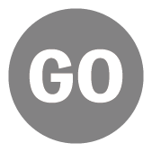 GO